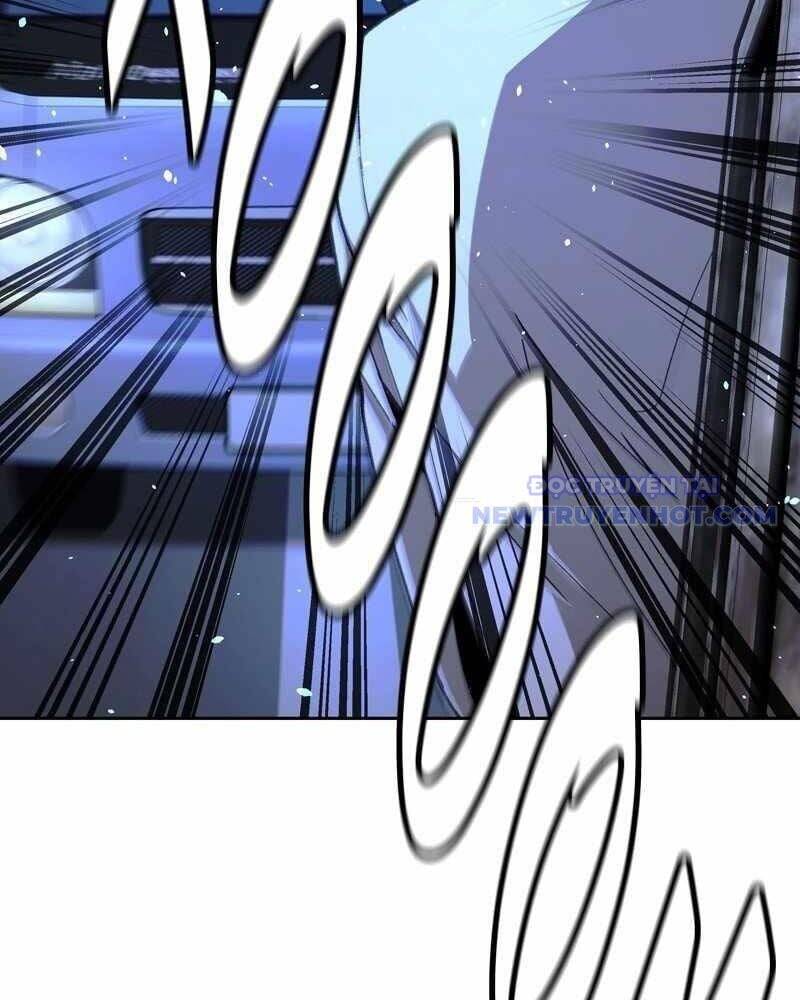 Tận Thế Cũng Chỉ Là Trò Chơi - Page 126