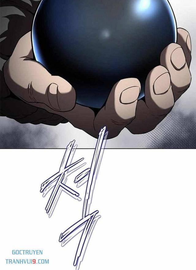 Bất Khả Chiến Bại - Page 24