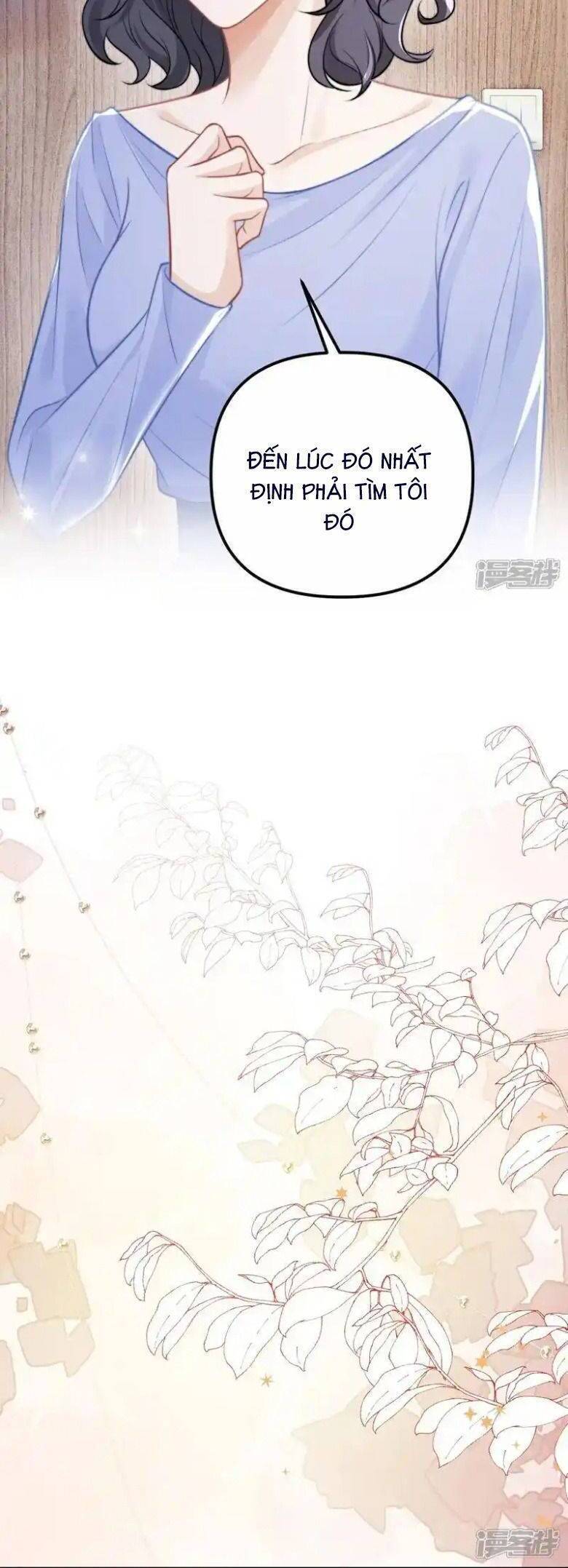 Thì Ra Thư Ký Chu Là Người Như Vậy - Page 39