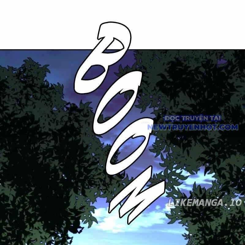 Tận Thế Cũng Chỉ Là Trò Chơi - Page 50