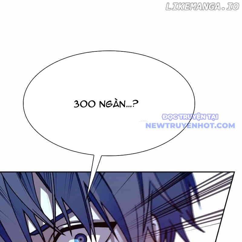 Tận Thế Cũng Chỉ Là Trò Chơi - Page 174