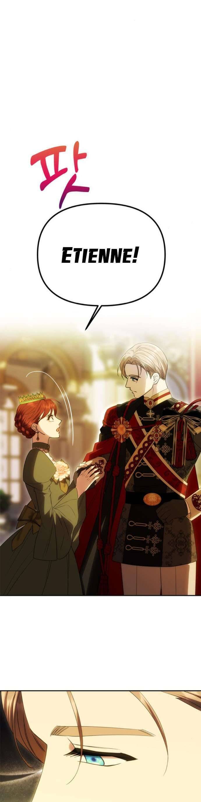 Chỉ Cần Một Người Chồng Là Đủ - Page 9