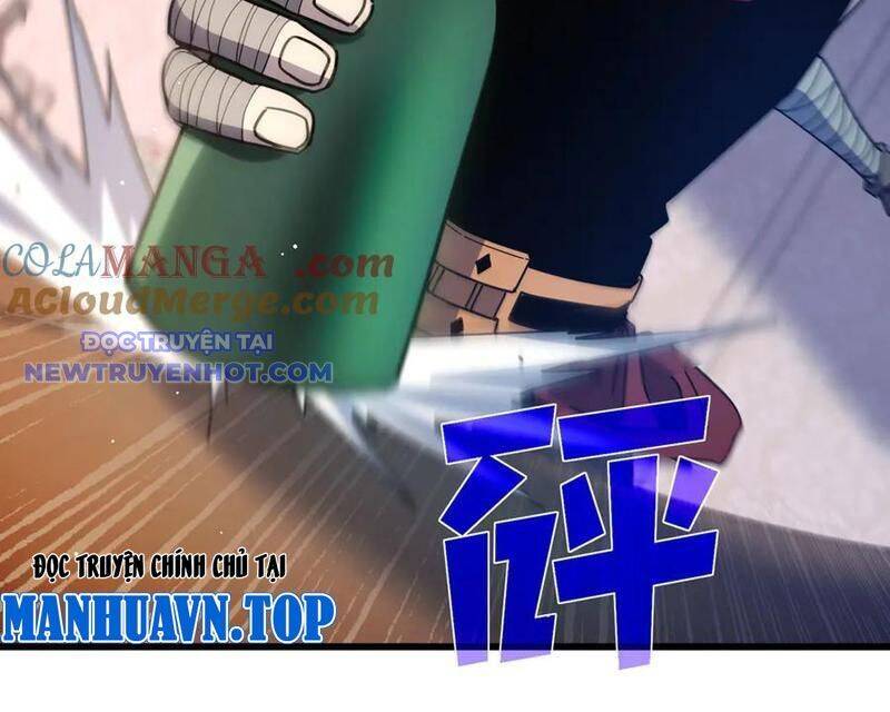 Vô Địch Bị Động Tạo Ra Tấn Sát Thương - Page 86