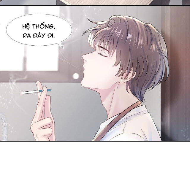 Tuyệt Mỹ Bạch Liên Online Dạy Học - Page 22