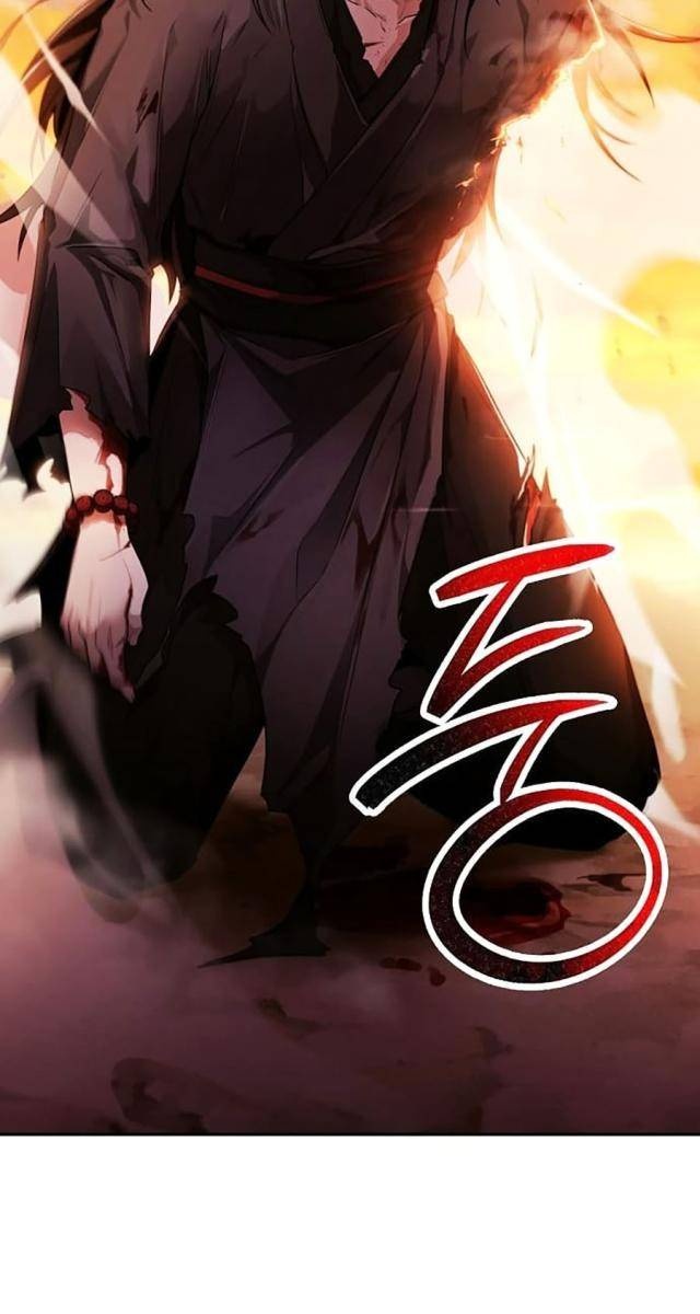 Quỷ Kiếm Thiên Tài Của Hoa Sơn Phái - Page 104