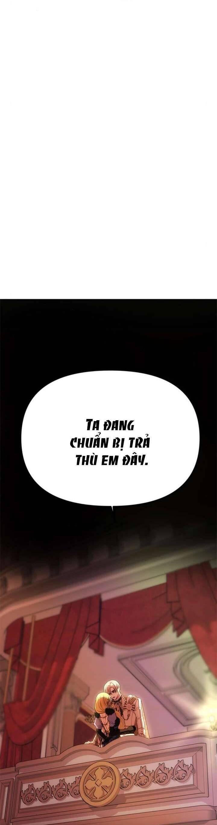 Chỉ Cần Một Người Chồng Là Đủ - Page 31