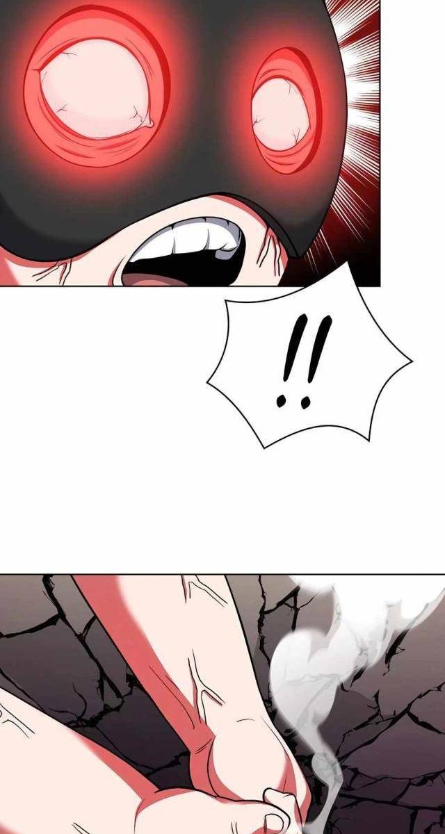 Shipper đến từ murim - Page 22