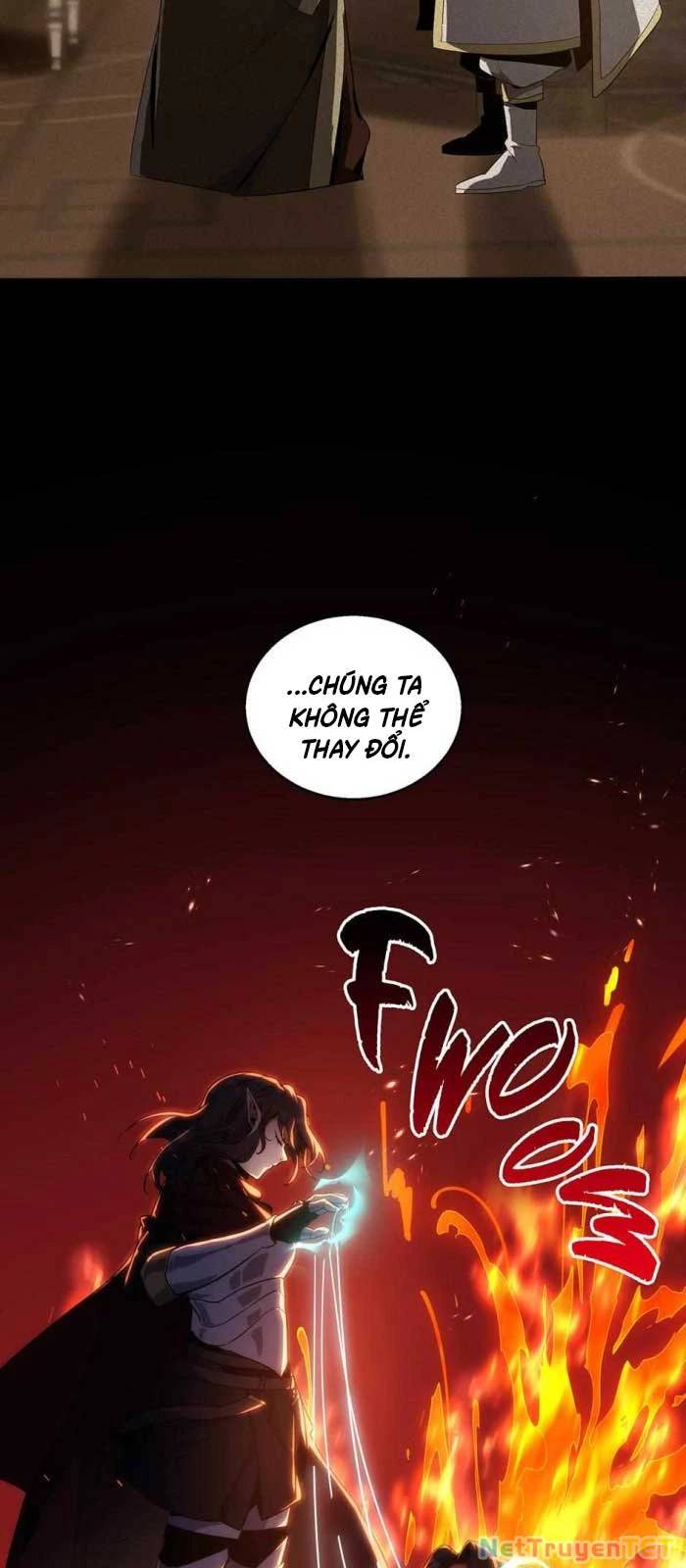 Ánh Sáng Cuối Con Đường - Page 25