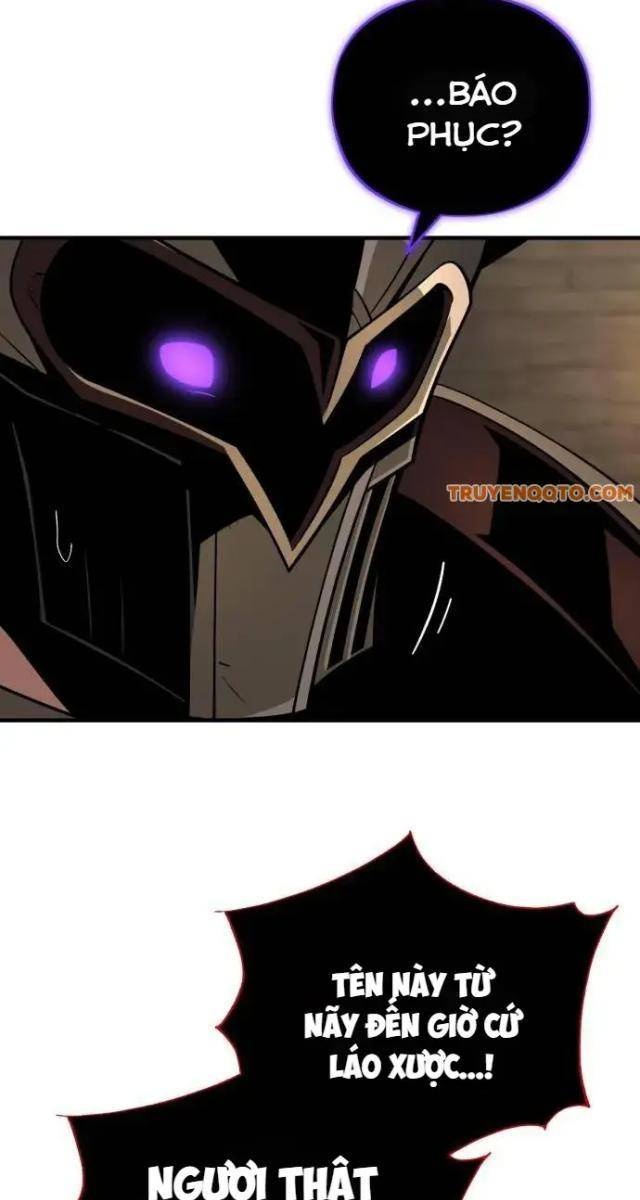 Pháp Sư Hắc Ám Hồi Sinh Sau 66666 Năm - Page 119