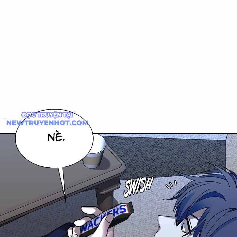 Tận Thế Cũng Chỉ Là Trò Chơi - Page 186