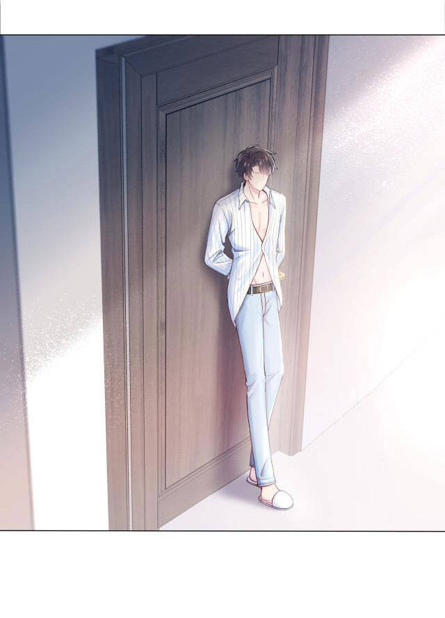 Tuyệt Mỹ Bạch Liên Online Dạy Học - Page 18