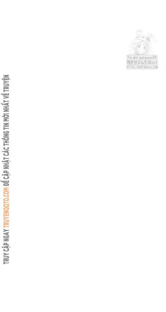 Pháp Sư Hắc Ám Hồi Sinh Sau 66666 Năm - Page 106