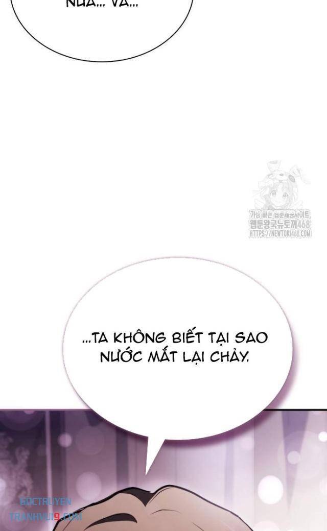 Hoàng Tử Bán Thuốc - Page 76