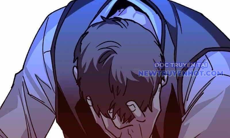 Tận Thế Cũng Chỉ Là Trò Chơi - Page 207