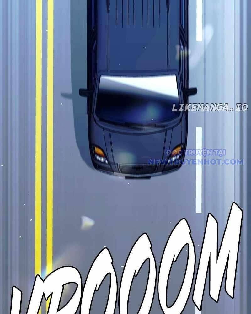 Tận Thế Cũng Chỉ Là Trò Chơi - Page 84