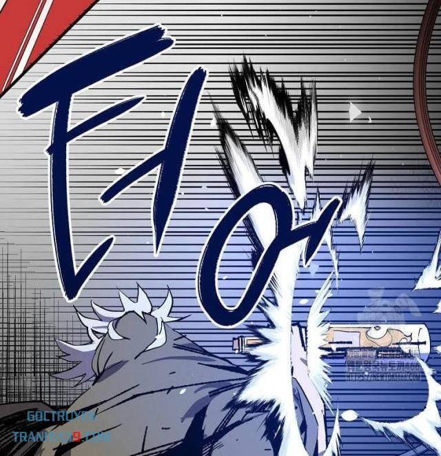 Tôi Đã Đạt Đến Cấp Độ Tối Đa Và Quay Trở Lại - Page 46