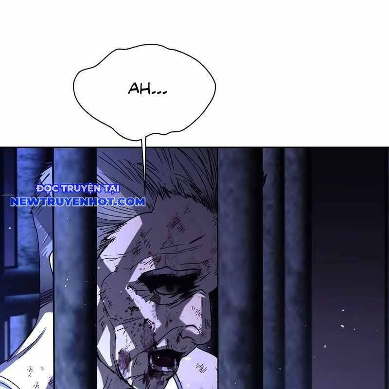 Tận Thế Cũng Chỉ Là Trò Chơi - Page 87