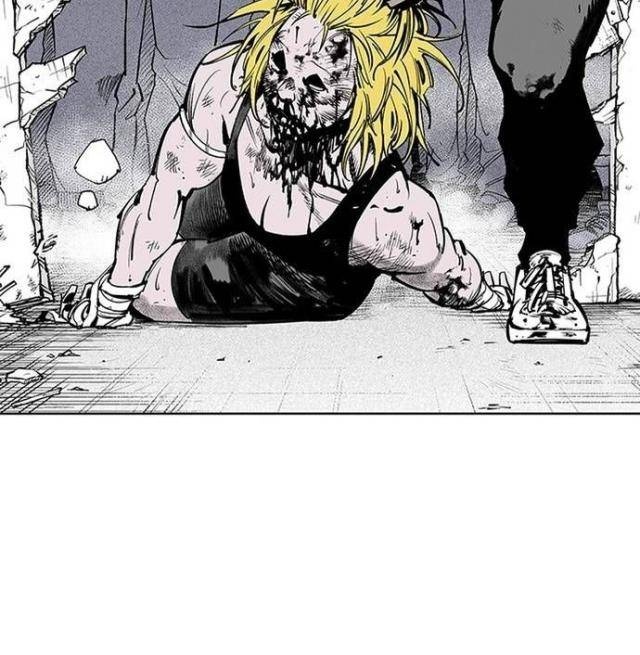 Fight Class 3 - Page 28