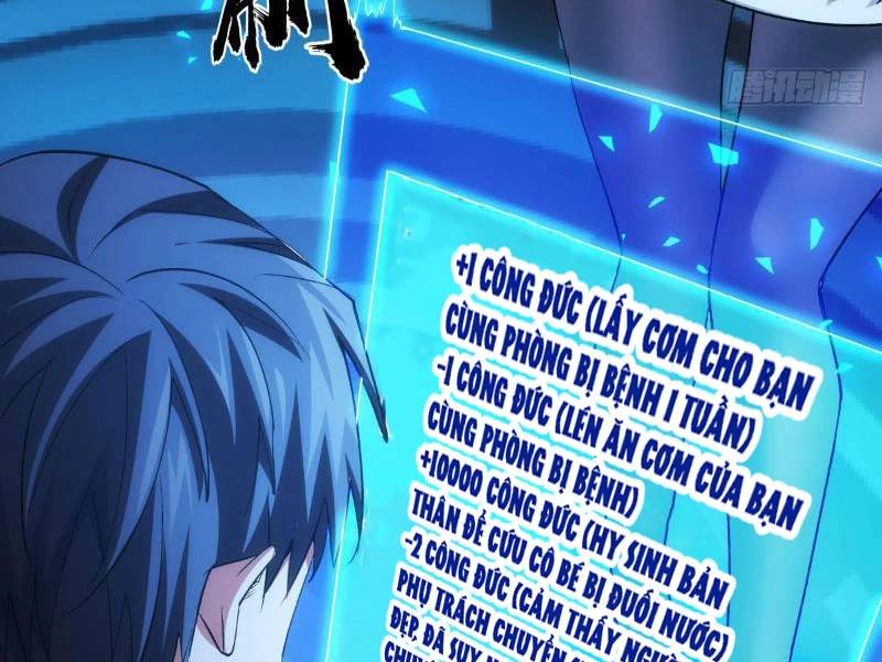 Ta Đoạt Xá Người Chơi Hệ Thống - Page 39