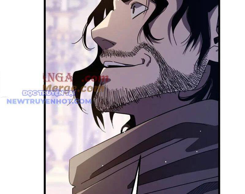 Vô Địch Bị Động Tạo Ra Tấn Sát Thương - Page 33