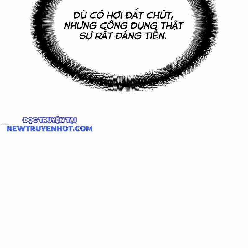 Tận Thế Cũng Chỉ Là Trò Chơi - Page 174