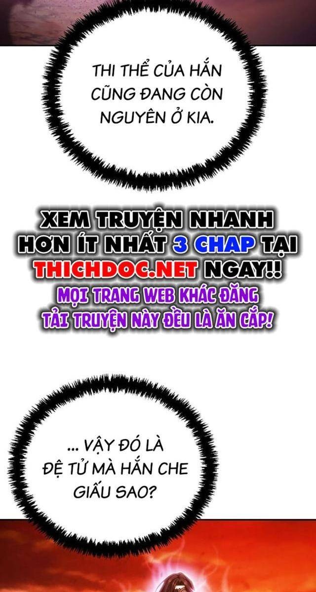 Quỷ Kiếm Thiên Tài Của Hoa Sơn Phái - Page 107