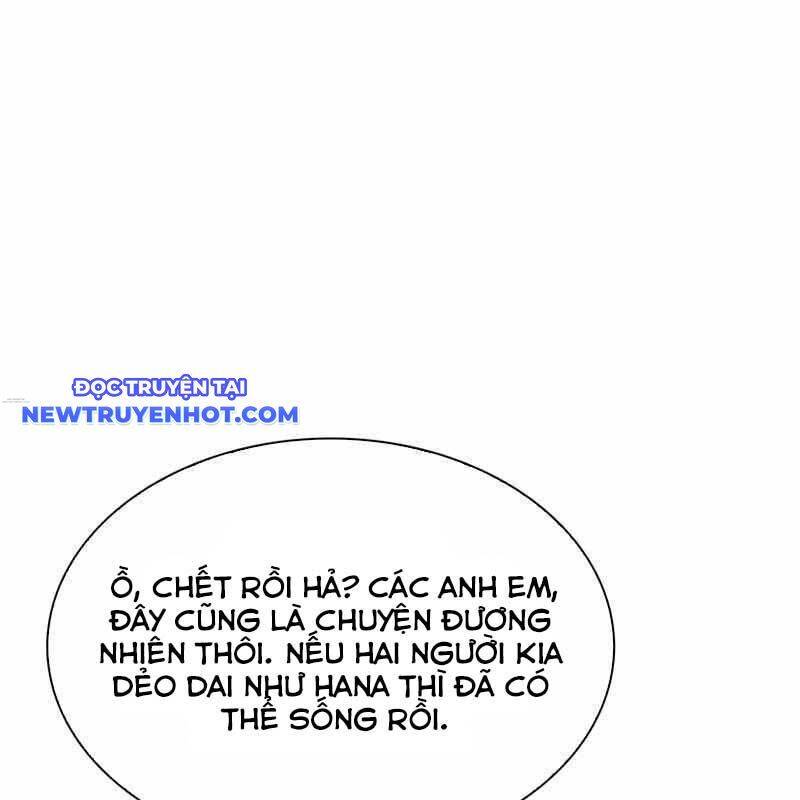 Tận Thế Cũng Chỉ Là Trò Chơi - Page 67