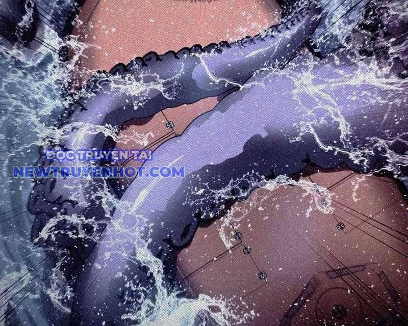 Tận Thế Cũng Chỉ Là Trò Chơi - Page 127