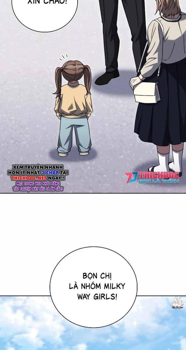 Shipper đến từ murim - Page 46