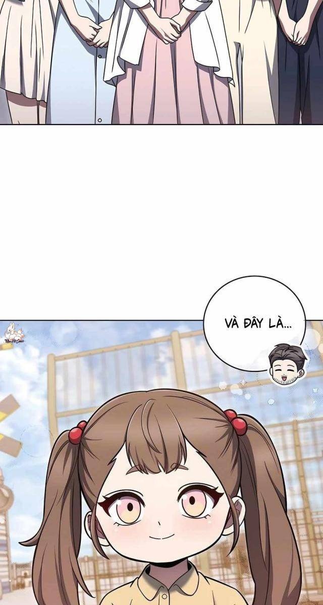 Shipper đến từ murim - Page 48