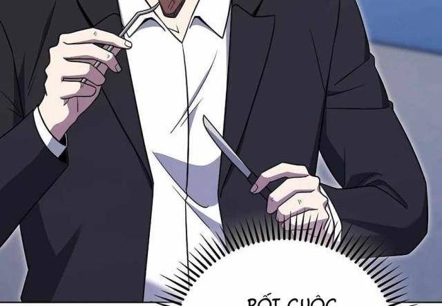 Shipper đến từ murim - Page 97