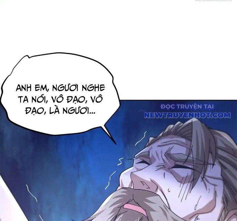 Đại Phản Diện - Page 46