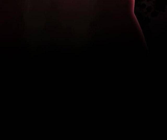 Quỷ Kiếm Thiên Tài Của Hoa Sơn Phái - Page 142