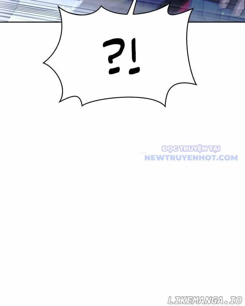 Tận Thế Cũng Chỉ Là Trò Chơi - Page 94