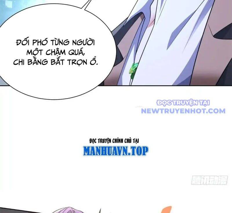 Đại Phản Diện - Page 9