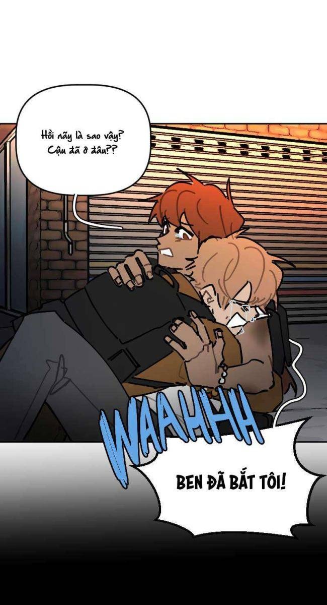 Nghĩa Trang Xe Buýt - Page 7