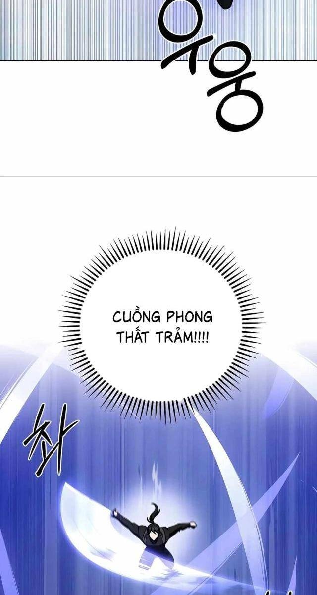 Shipper đến từ murim - Page 71