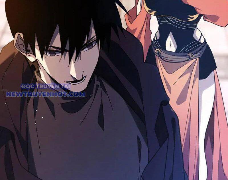 Vô Địch Bị Động Tạo Ra Tấn Sát Thương - Page 26