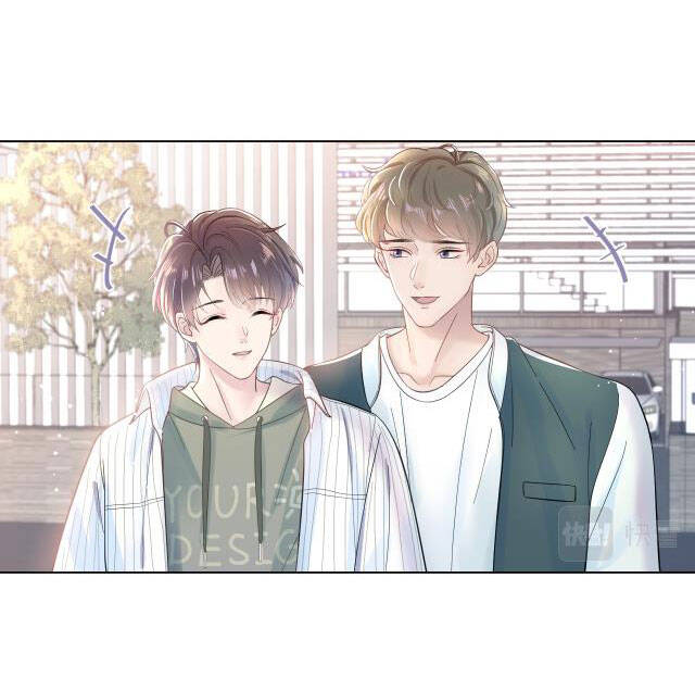 Tuyệt Mỹ Bạch Liên Online Dạy Học - Page 54