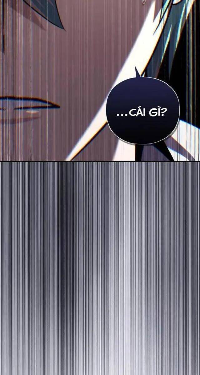 Pháp Sư Hắc Ám Hồi Sinh Sau 66666 Năm - Page 84