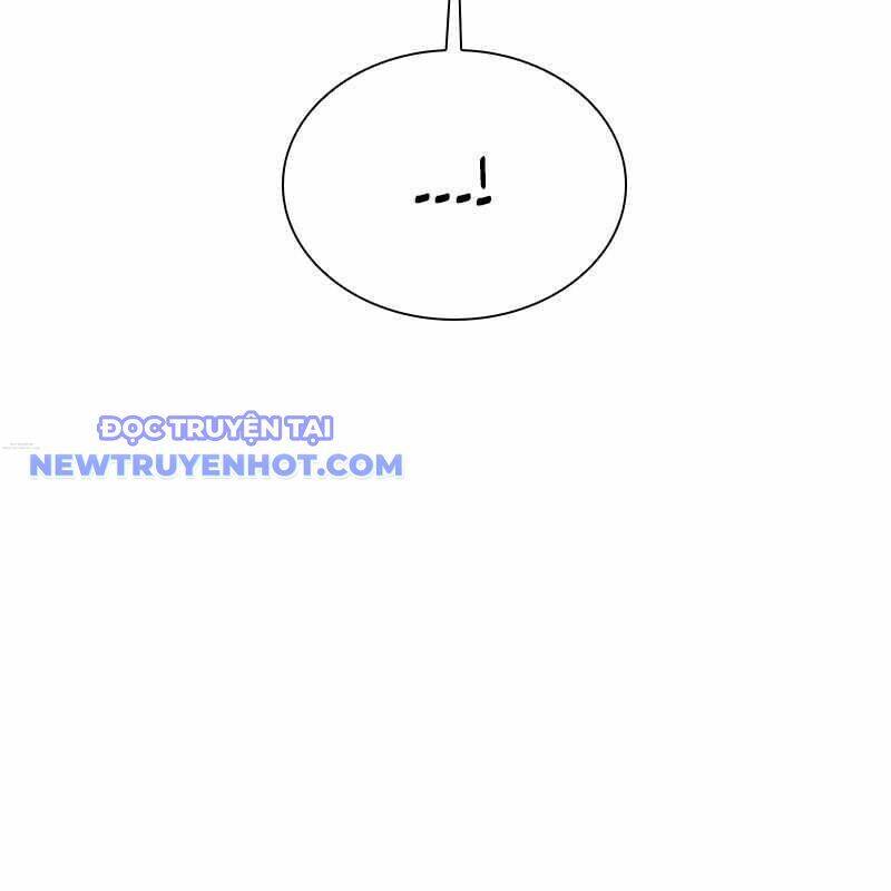 Tận Thế Cũng Chỉ Là Trò Chơi - Page 109