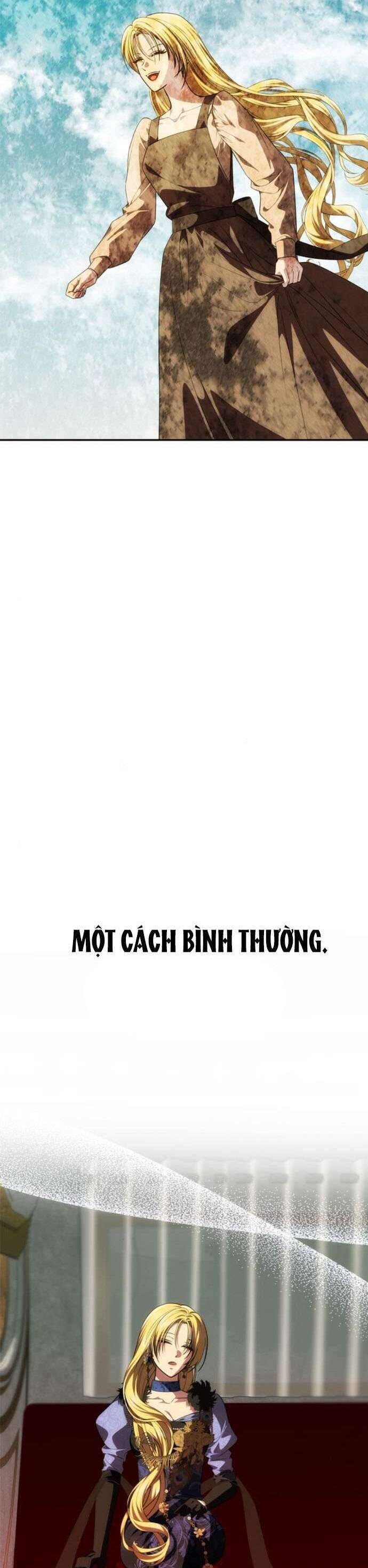 Chỉ Cần Một Người Chồng Là Đủ - Page 33