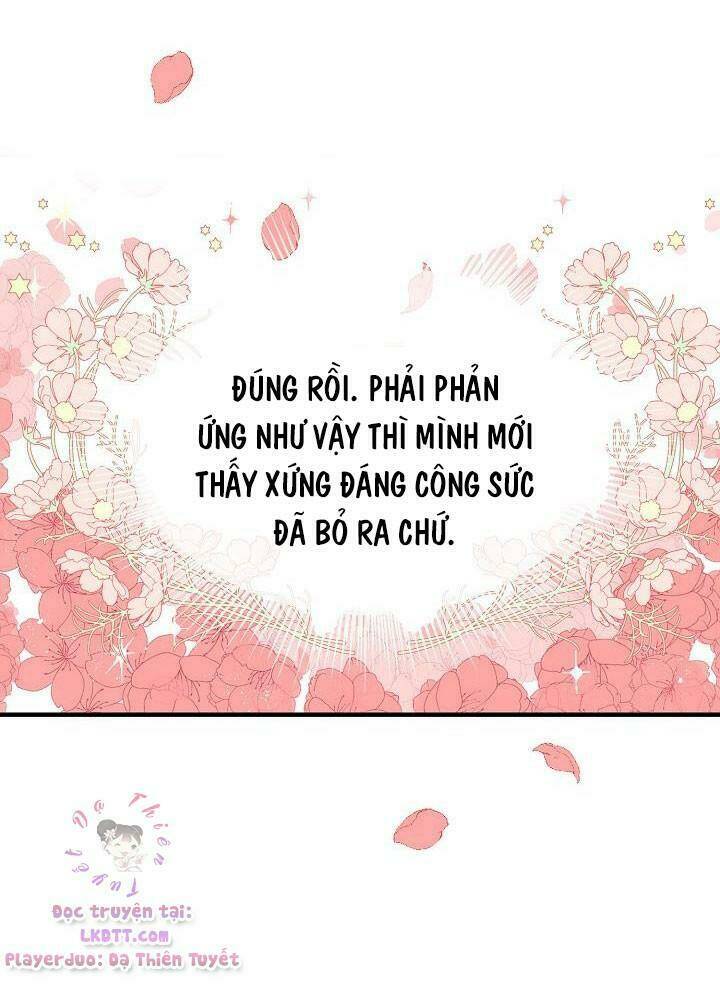 Trở Thành Con Gái Nhà Tài Phiệt - Page 14