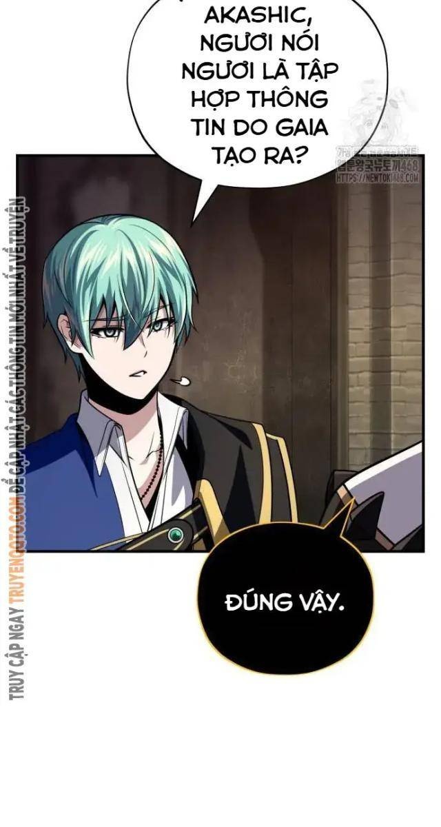 Pháp Sư Hắc Ám Hồi Sinh Sau 66666 Năm - Page 146