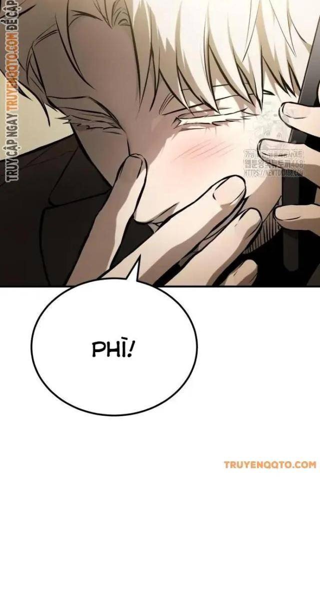 Ác Quỷ Trở Lại Học Đường - Page 126