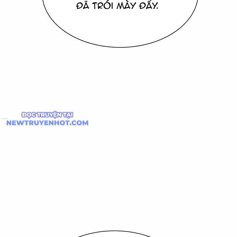 Tận Thế Cũng Chỉ Là Trò Chơi - Page 168