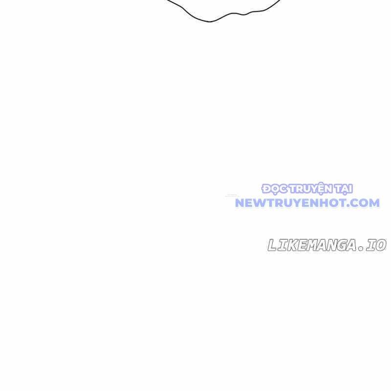 Tận Thế Cũng Chỉ Là Trò Chơi - Page 107