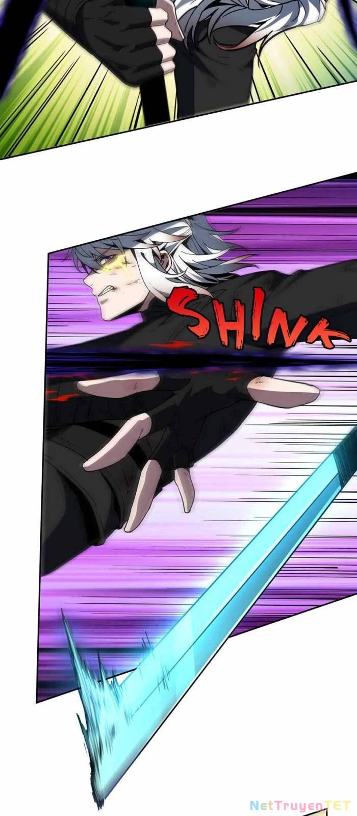 Ánh Sáng Cuối Con Đường - Page 50