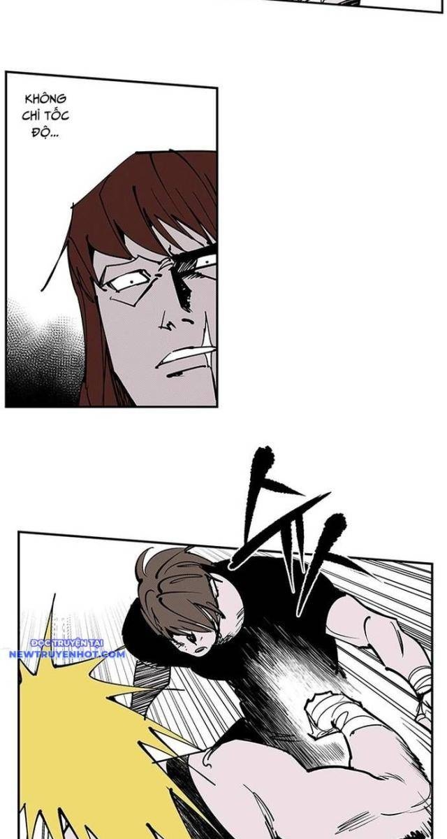 Fight Class 3 - Page 33