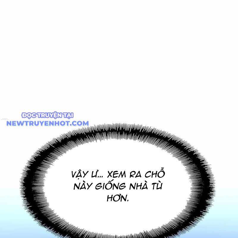 Tận Thế Cũng Chỉ Là Trò Chơi - Page 47